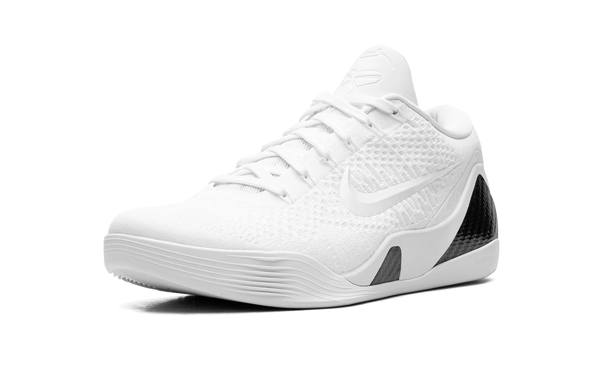 Kobe 9 Low Proto "Halo" FZ7334 100