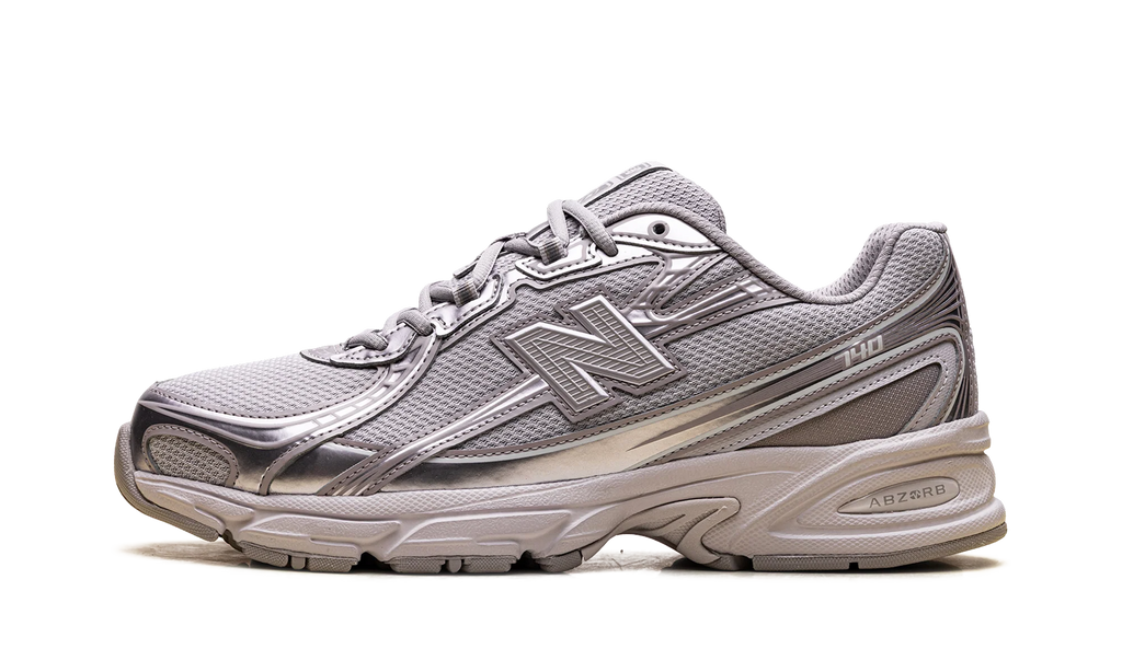 740 "Grey" U740638