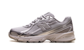 740 "Grey" U740638