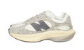 WRPD "Snakeskin" UWRPDNBS