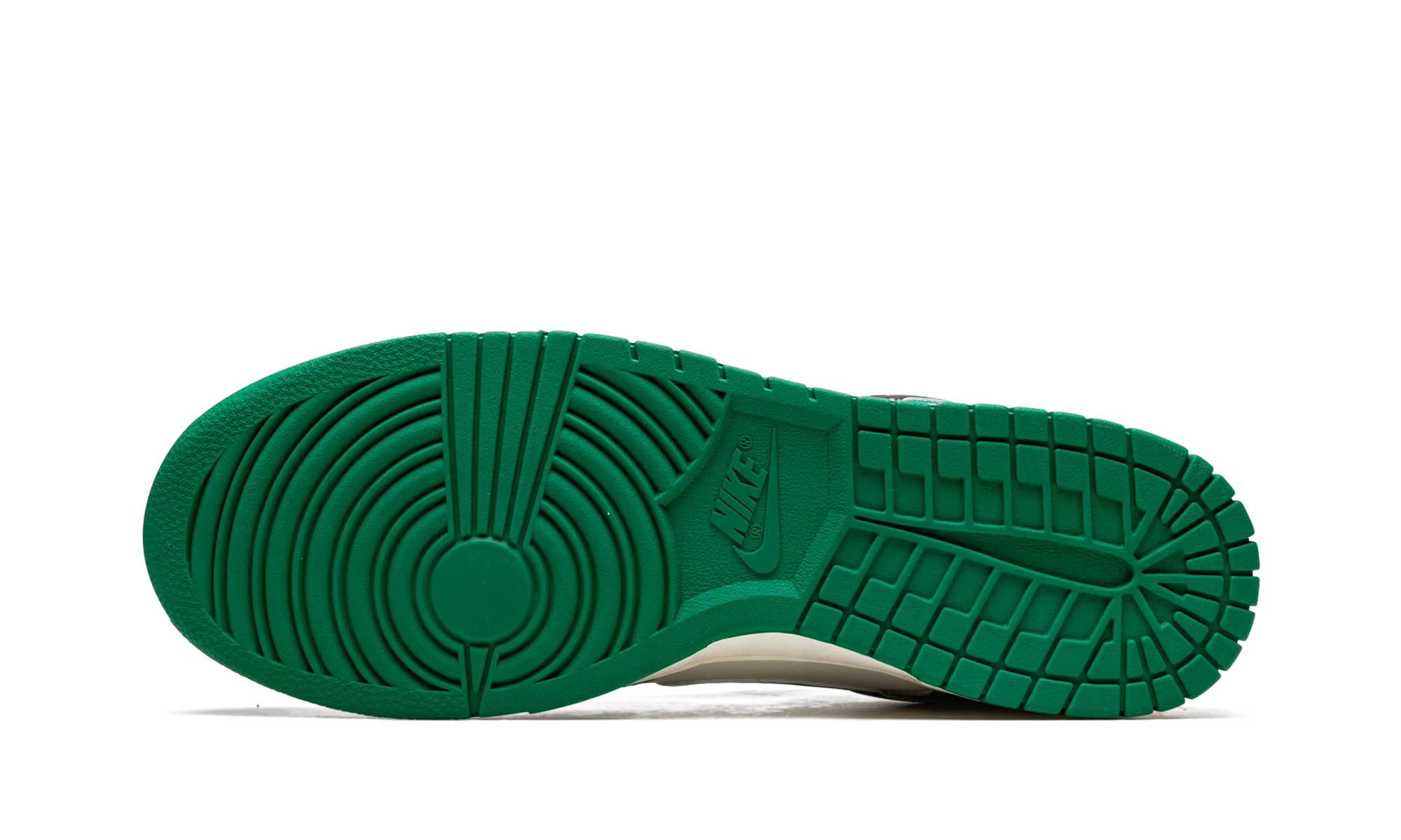 Dunk Low Retro Se "Lottery Pack - Green" DR9654 100