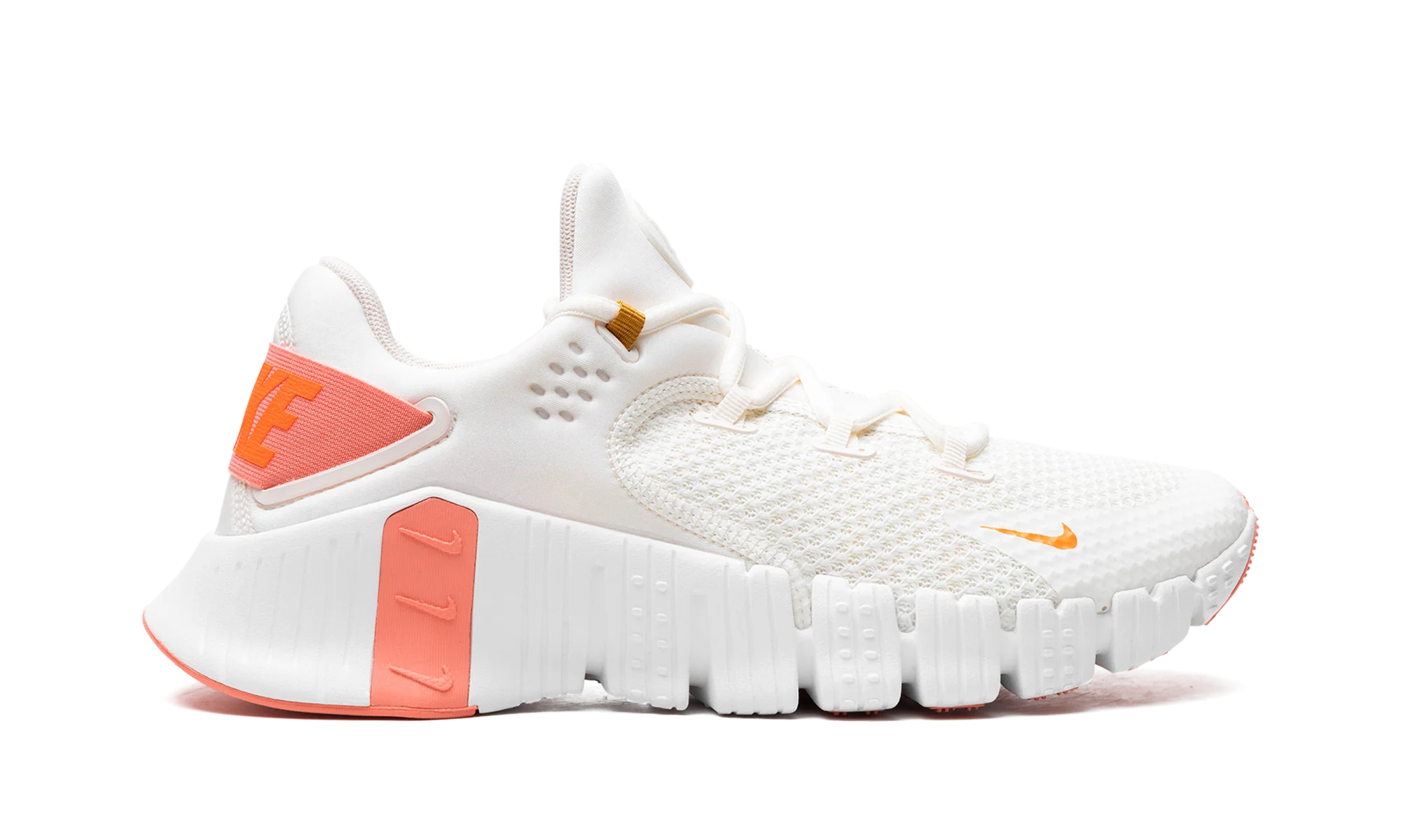 FREE METCON 4 WMNS "Sail" CZ0596 104