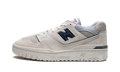 550 "Pro Ballers" BB550GD1