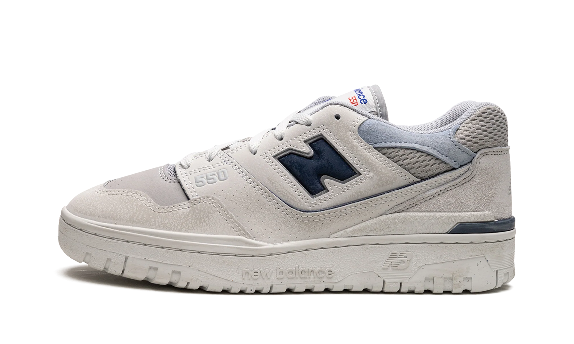 550 "Pro Ballers" BB550GD1