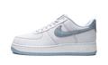 Air Force 1 Low "Dip Dye" DQ8233 001