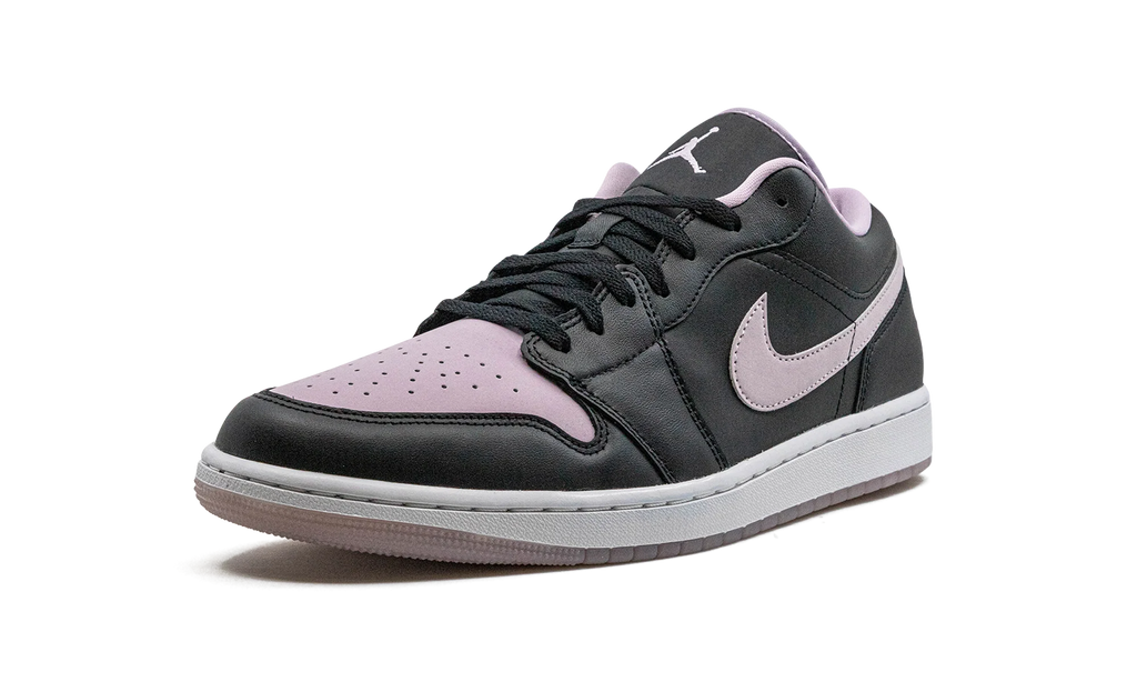 Jordan 1 Low SE "Iced Lilac" DV1309 051