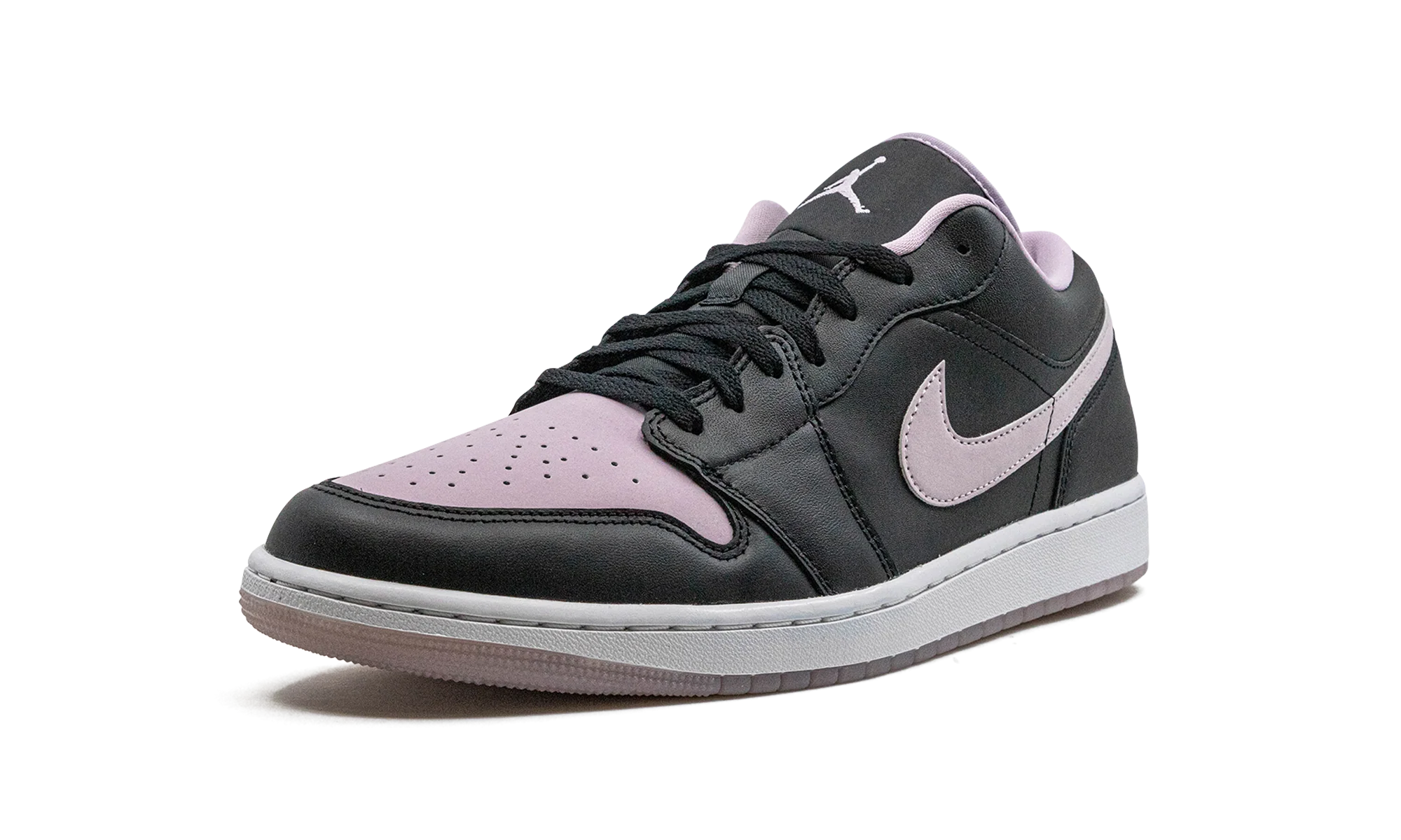 Jordan 1 Low SE "Iced Lilac" DV1309 051