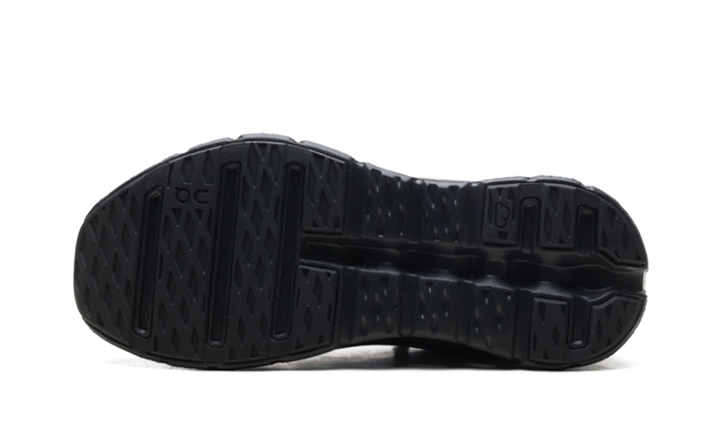 Cloudtilt Moon WMNS "Zendaya - Triple Black" 3WF30421043