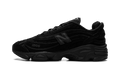 1000 "Black Cat" M1000LA