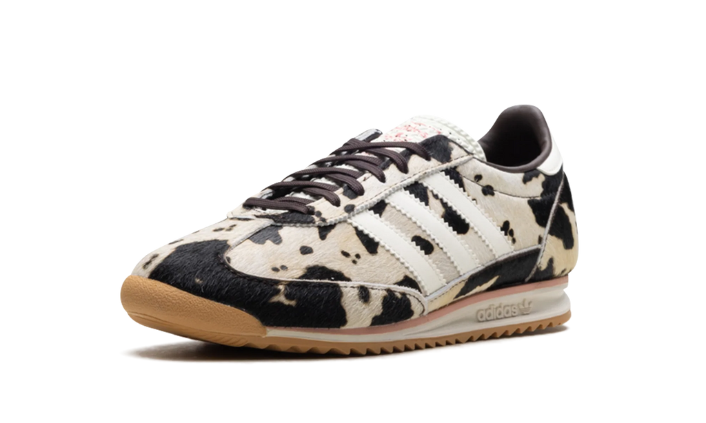 SL 72 OG WMNS "Cow Print" JR1255