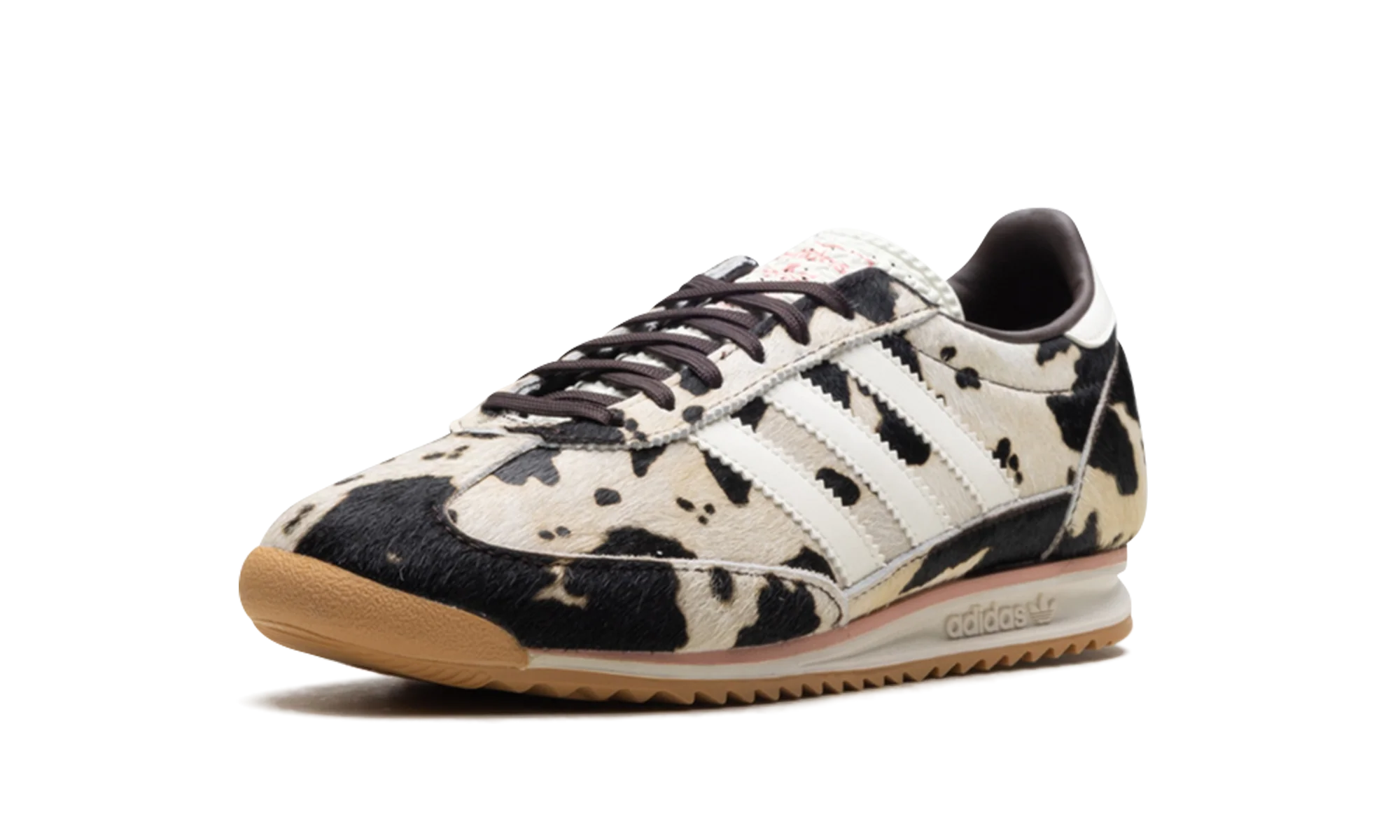 SL 72 OG WMNS "Cow Print" JR1255
