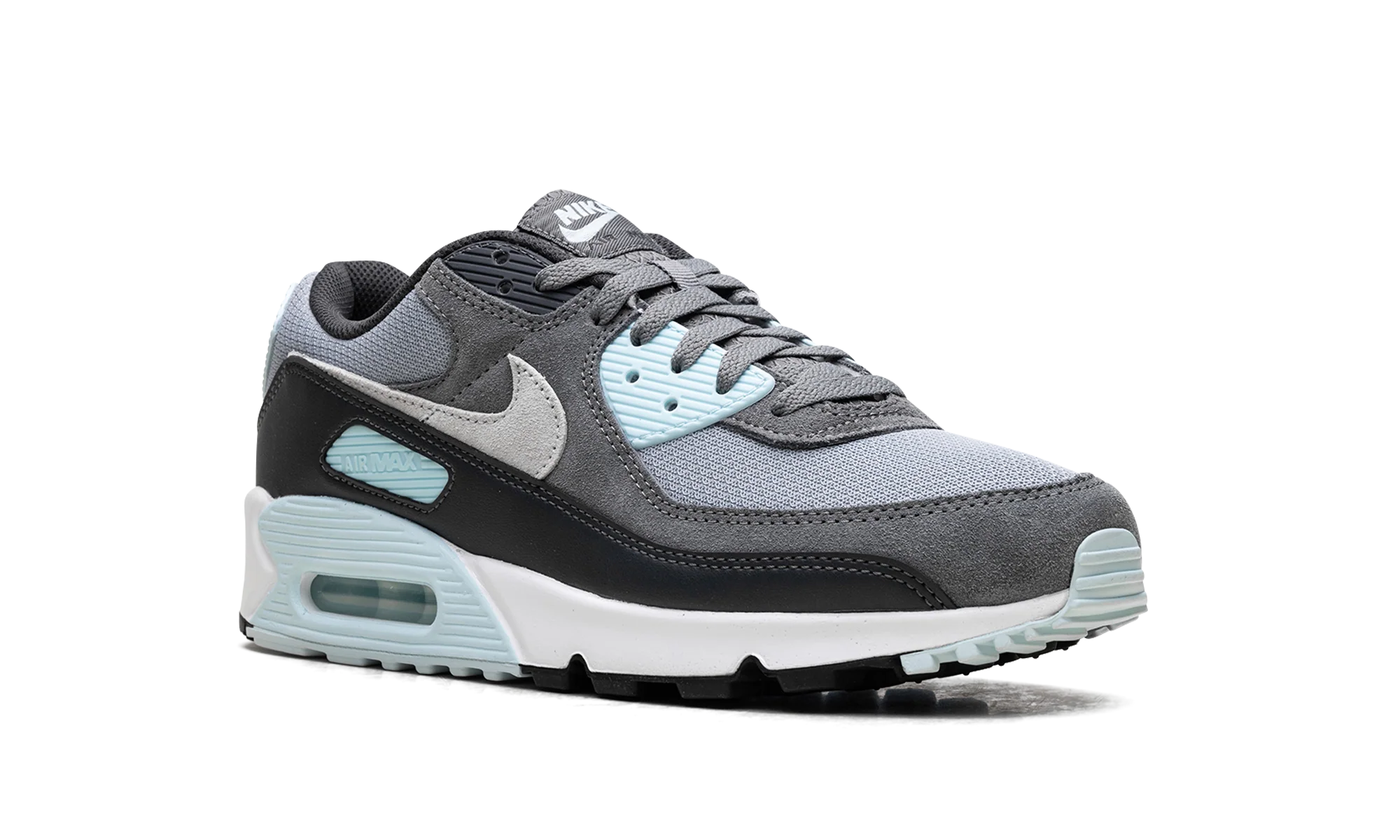 Air Max 90 "Pumice" DM0029 009
