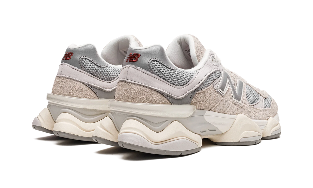 9060 "Lunar New Year" U9060LNY