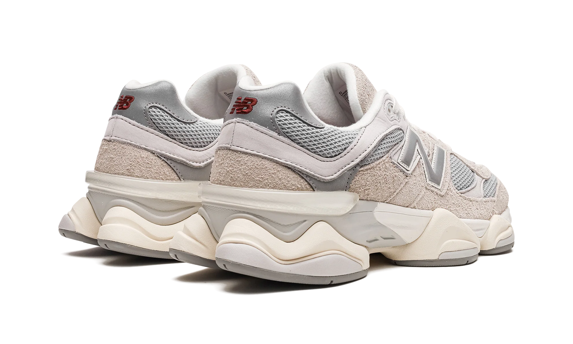 9060 "Lunar New Year" U9060LNY