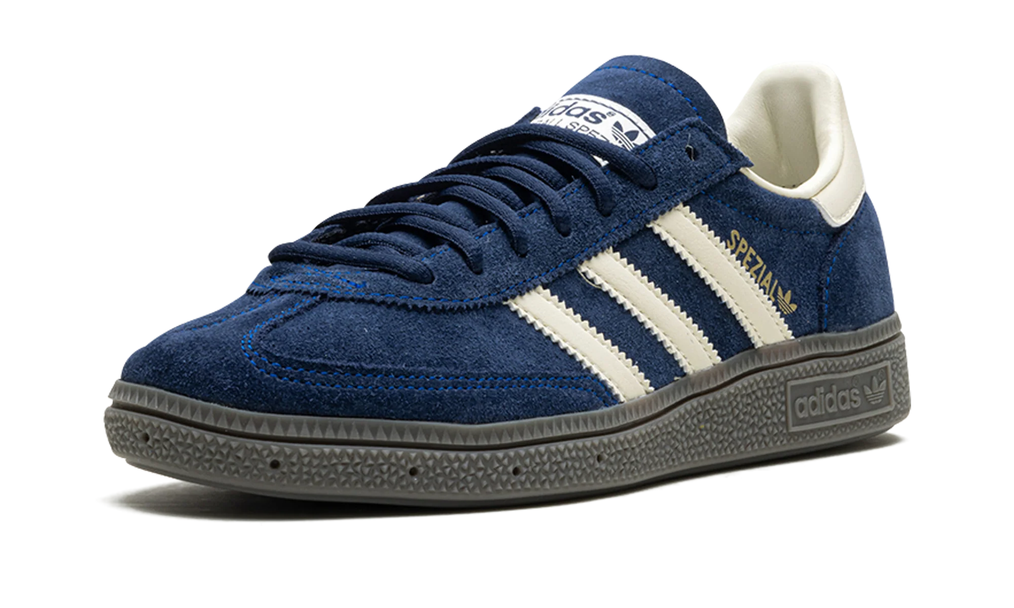 Handball Spezial "Night Indigo" IF7087