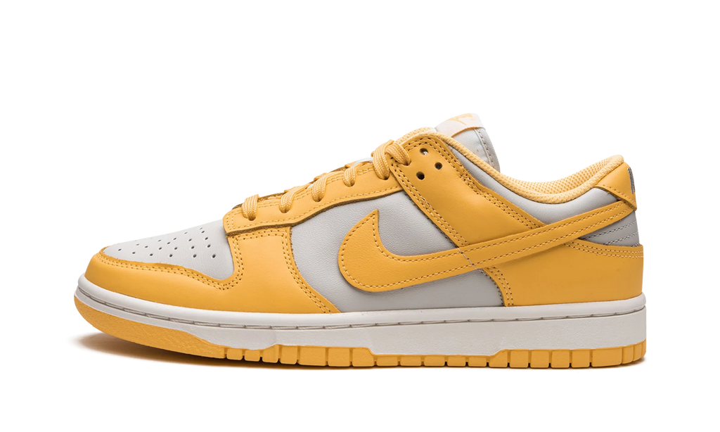 DUNK LOW WMNS "Citron Pulse" DD1503 002