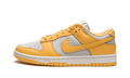 DUNK LOW WMNS "Citron Pulse" DD1503 002