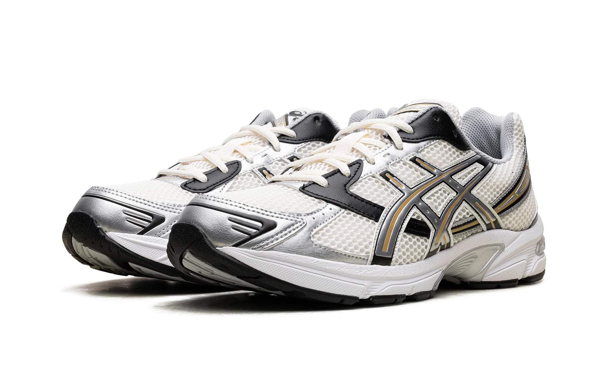 ASICS GEL-1130 "Lapstone & Hammer" 1203A582 100