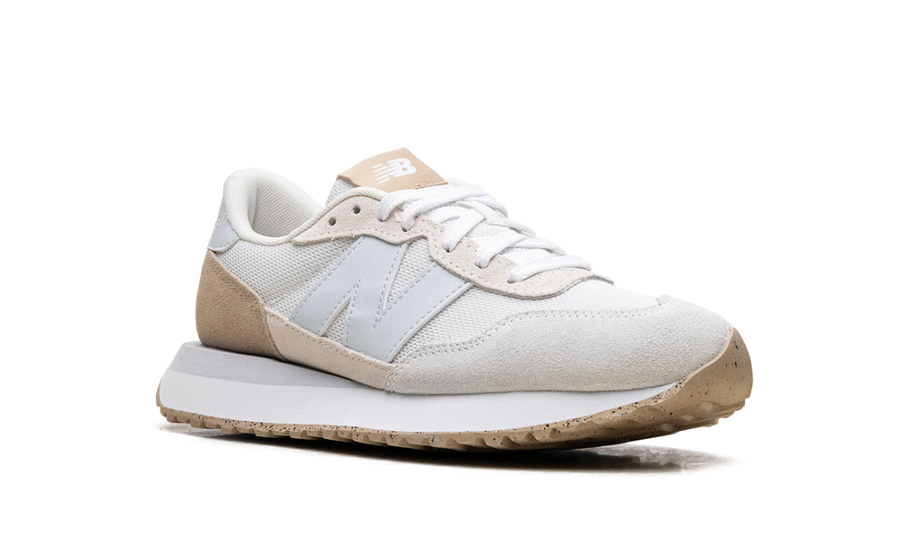 237 WMNS "Reflection/Ice Blue" WS237PGB