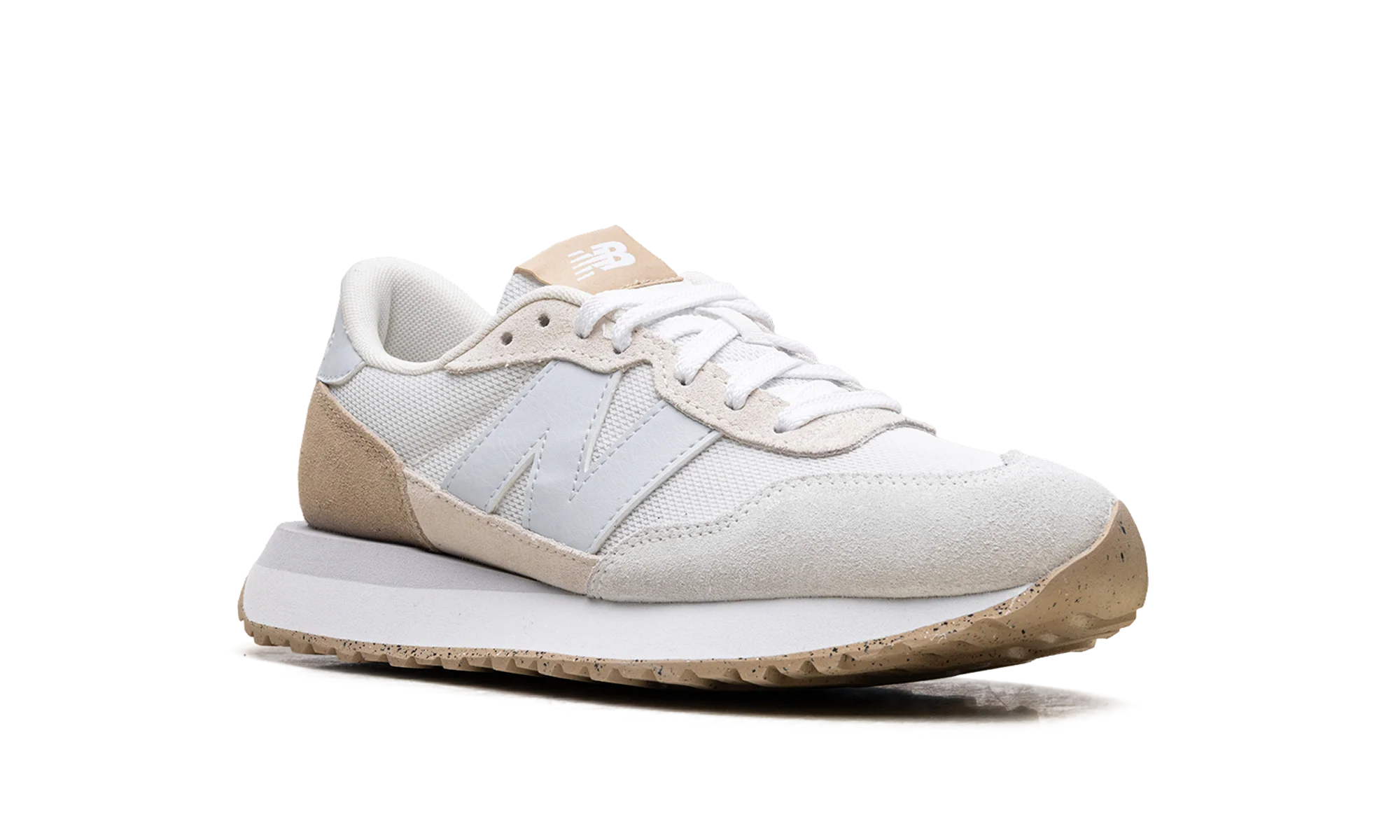 237 WMNS "Reflection/Ice Blue" WS237PGB