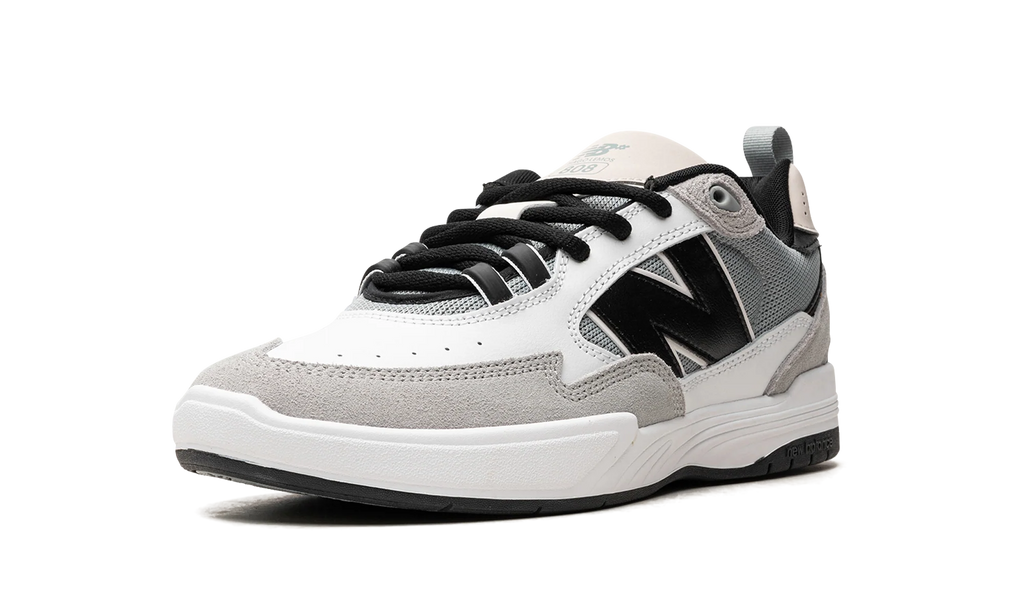 Numeric 808 "Tiago Lemos" NM808GBK