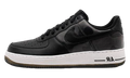 Air Force 1 Low "Black Camo" 488298 007