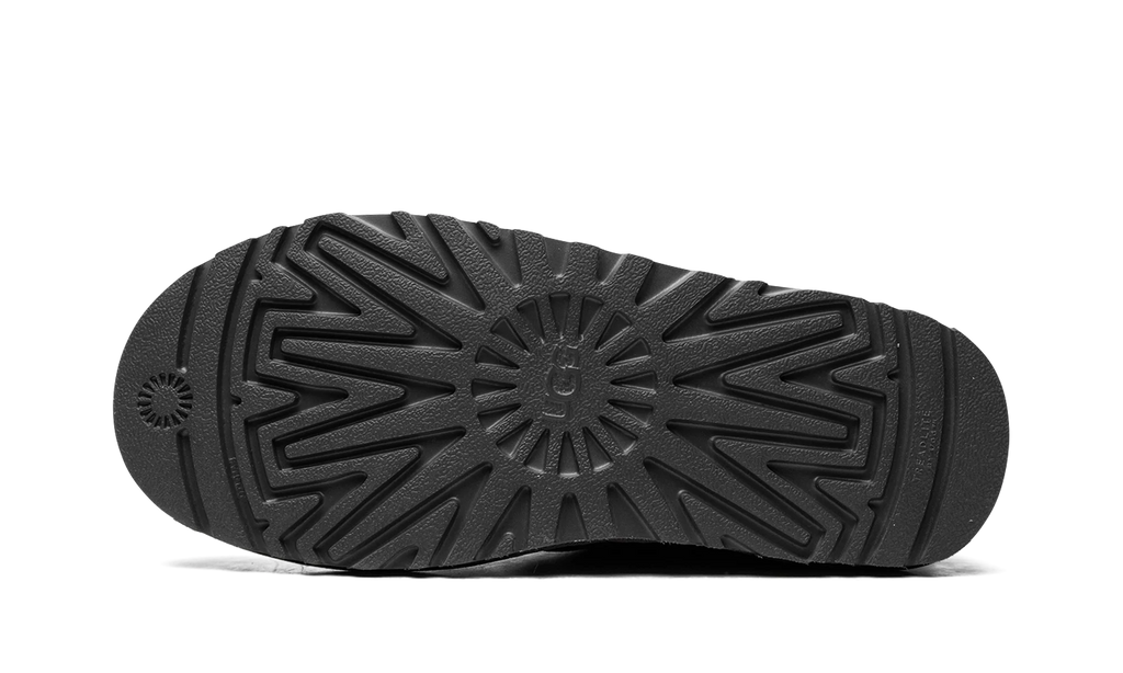 Neumel "Charcoal" 3236 CHRC