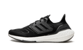 Ultraboost 22 "Core Black" GX3062