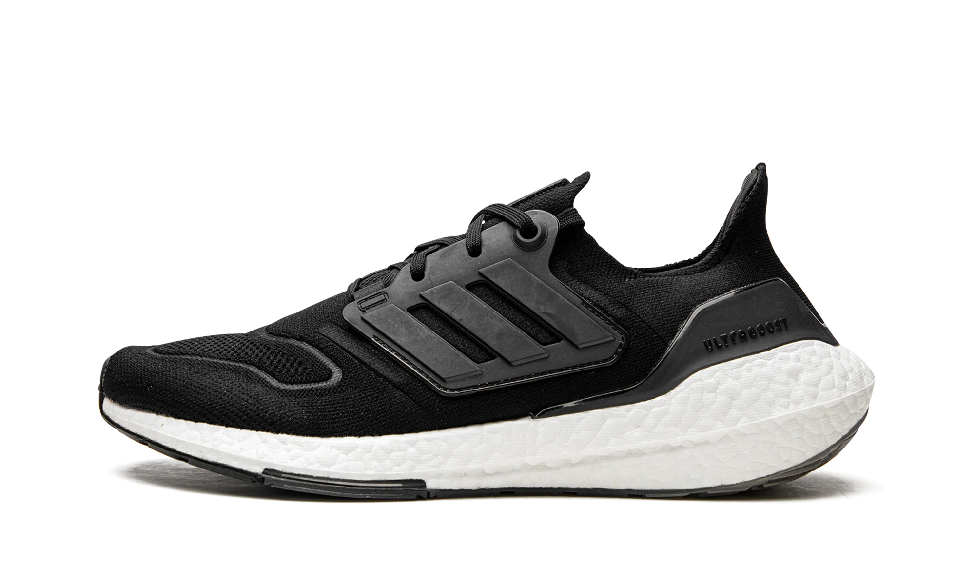 Ultraboost 22 "Core Black" GX3062