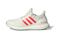 Ultraboost 1.0 "Fortnite - Tomatohead" IH6531