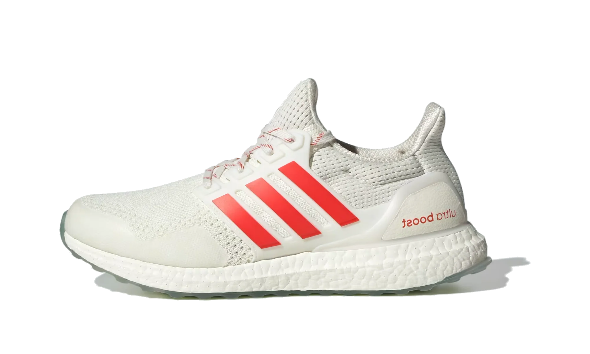 Ultraboost 1.0 "Fortnite - Tomatohead" IH6531