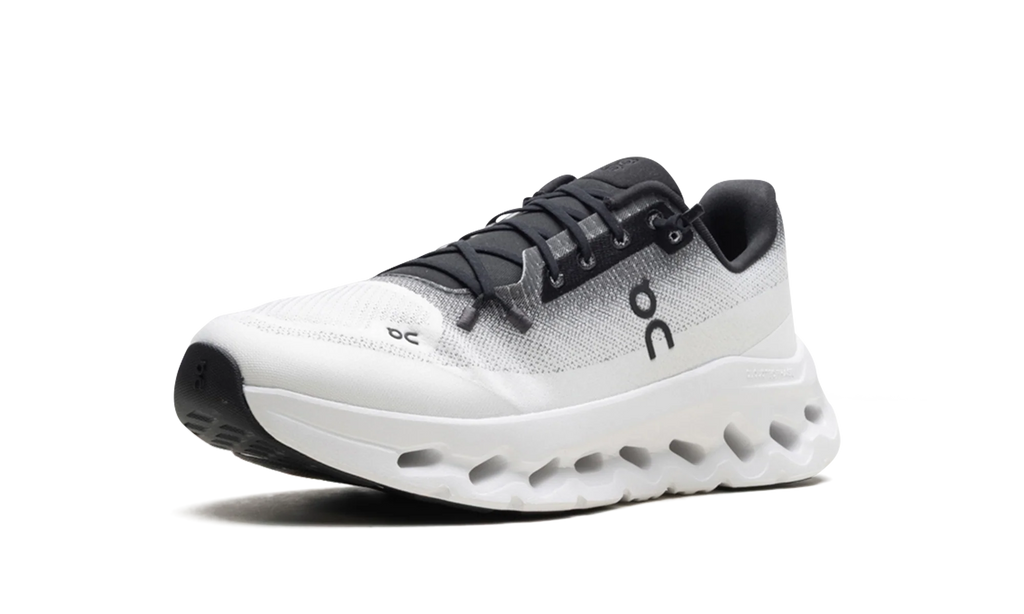 Cloudtilt "Black | Ivory" 3ME10101430