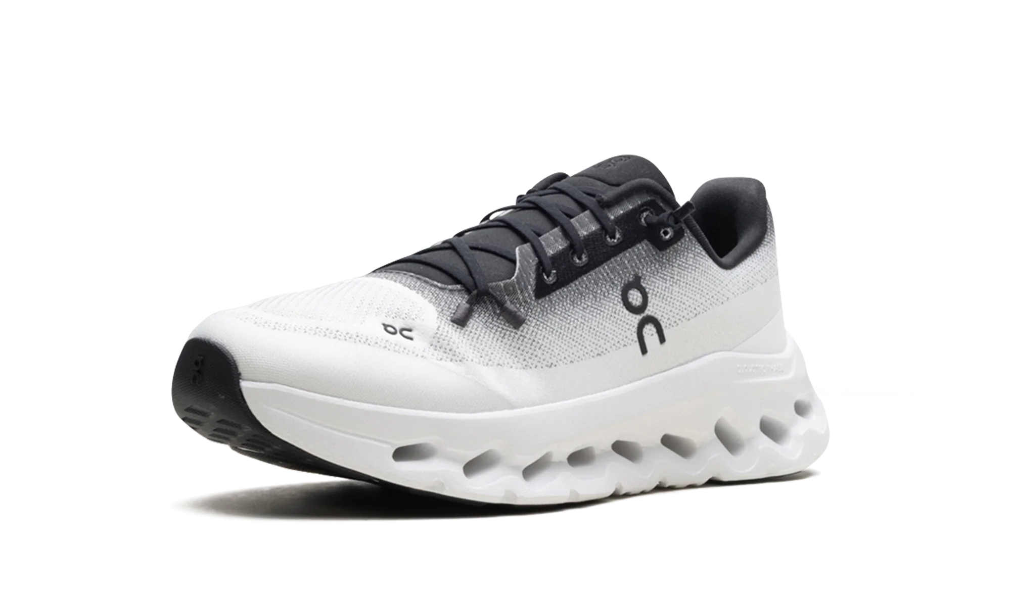 Cloudtilt "Black | Ivory" 3ME10101430