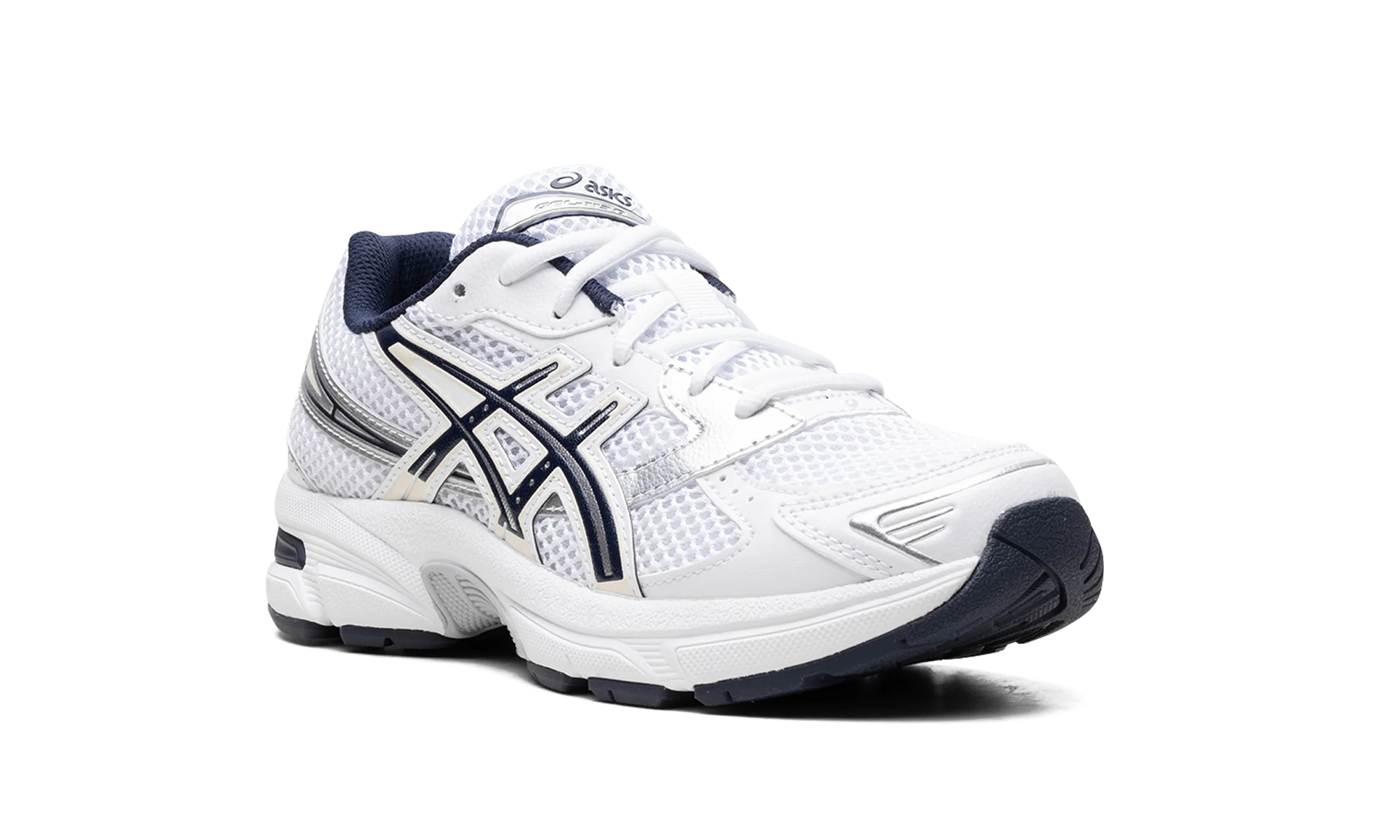Gel-1130 GS "White Midnight" 1204A163 101
