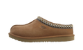Tasman II "Chestnut" 1019066Y Che