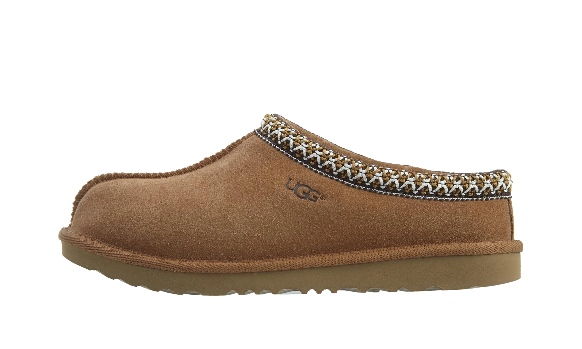 Tasman II "Chestnut" 1019066Y Che