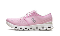Cloud X 4 WMNS "Petal Sand" 3WE30073561