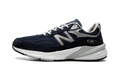 990v6 "Navy" M990NV6