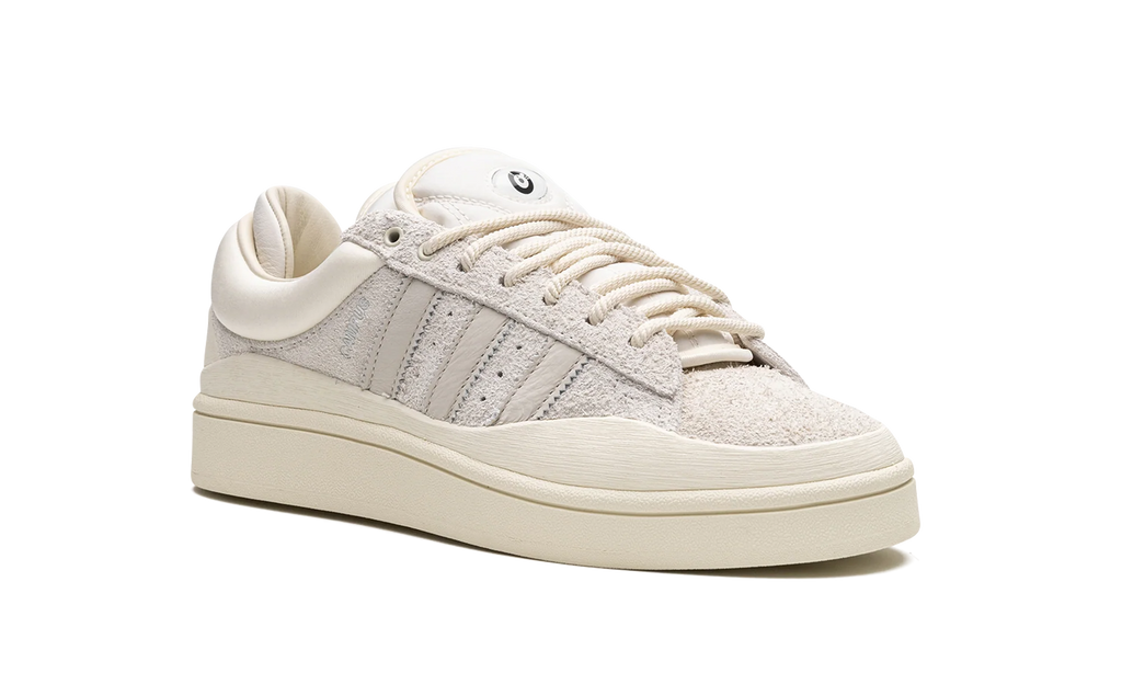 Campus Light "Bad Bunny Cream" FZ5823
