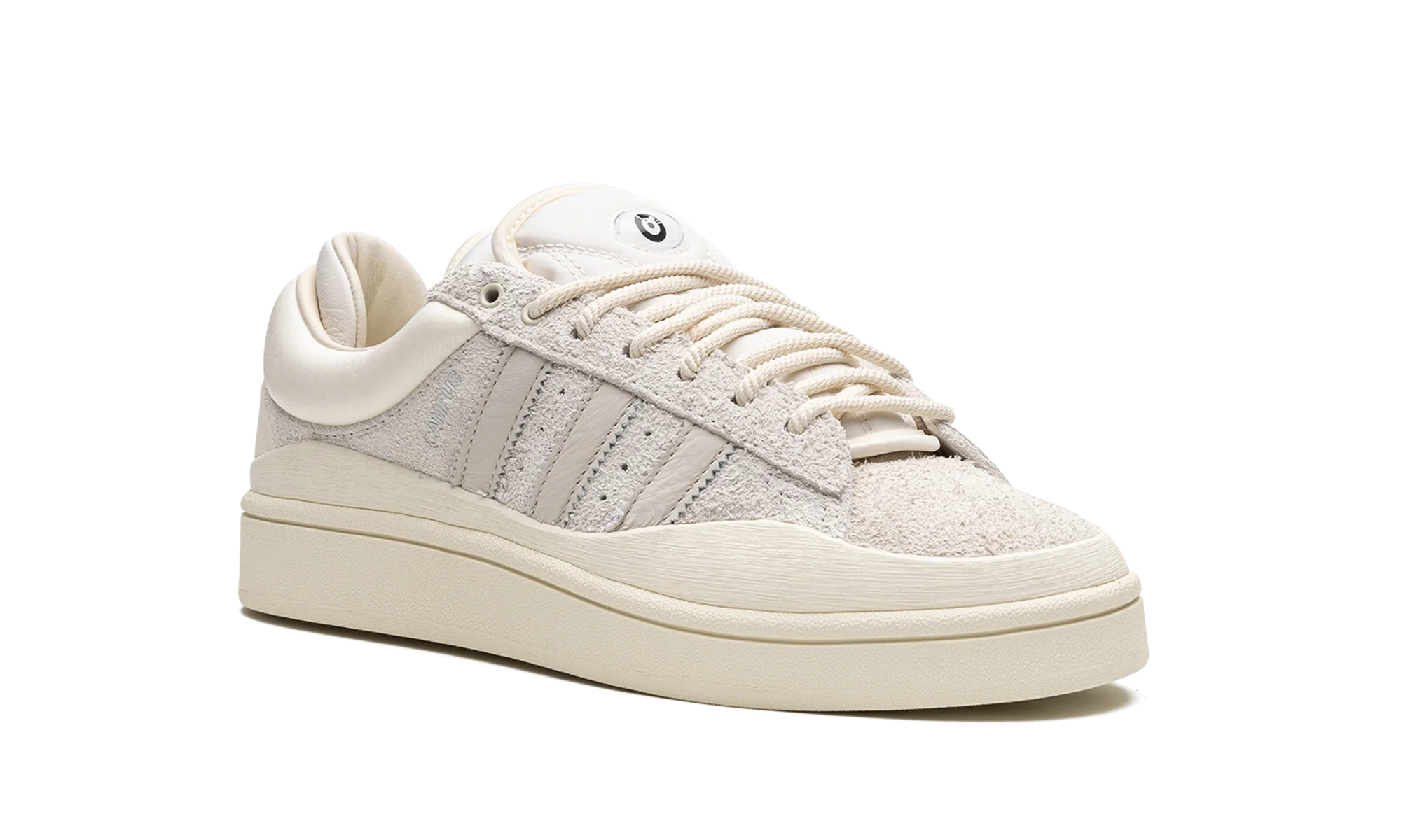 Campus Light "Bad Bunny Cream" FZ5823