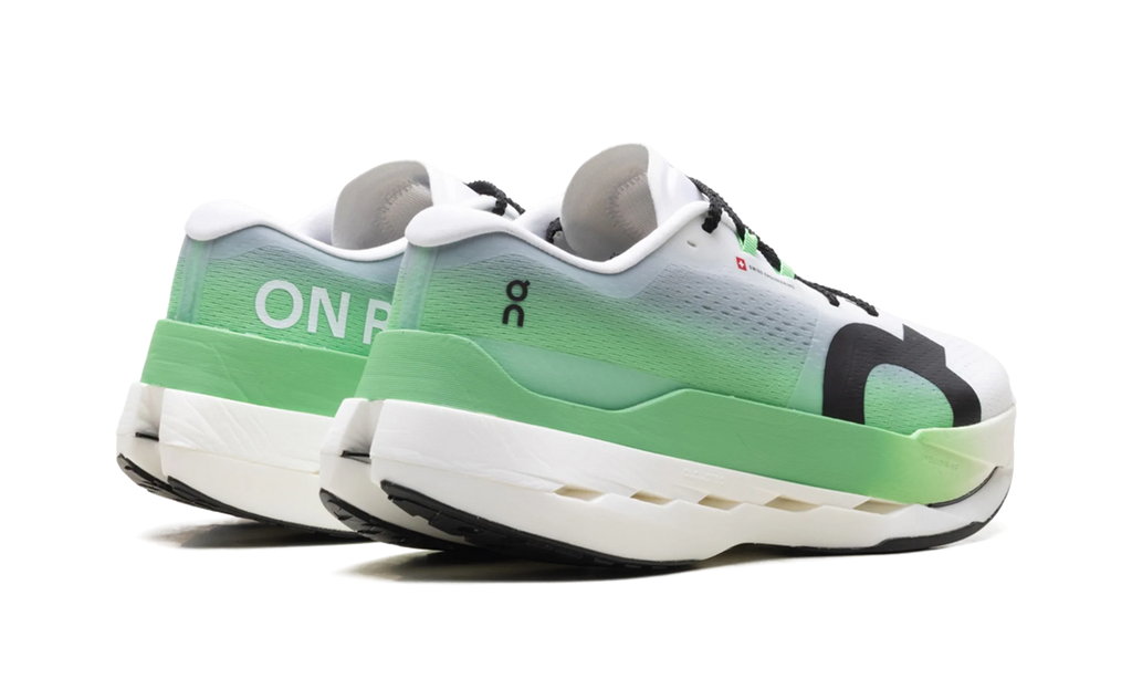 Cloudboom Max "Honeydew" 3MF30314325