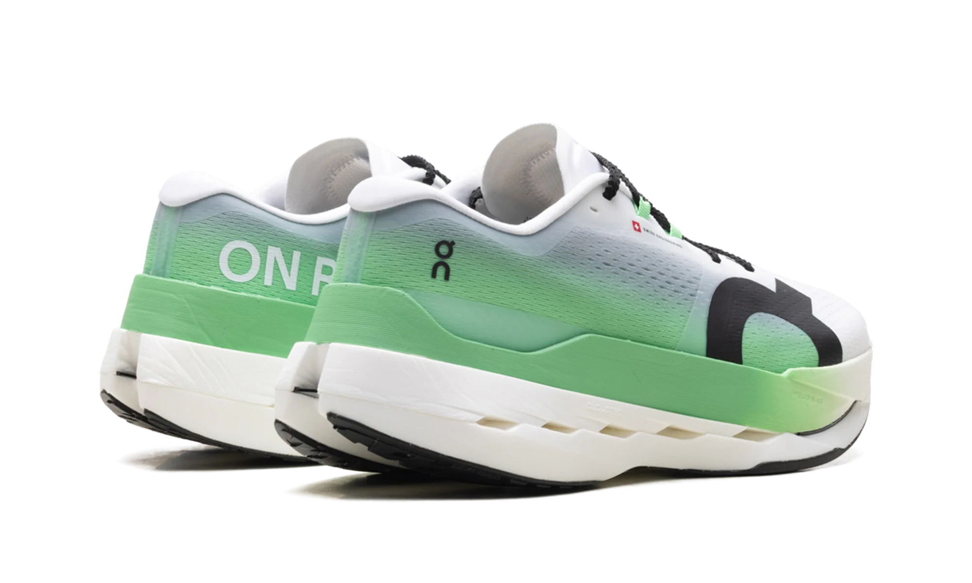 Cloudboom Max "Honeydew" 3MF30314325