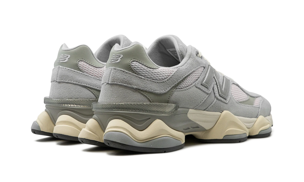 9060 "GRANITE" U9060SFB