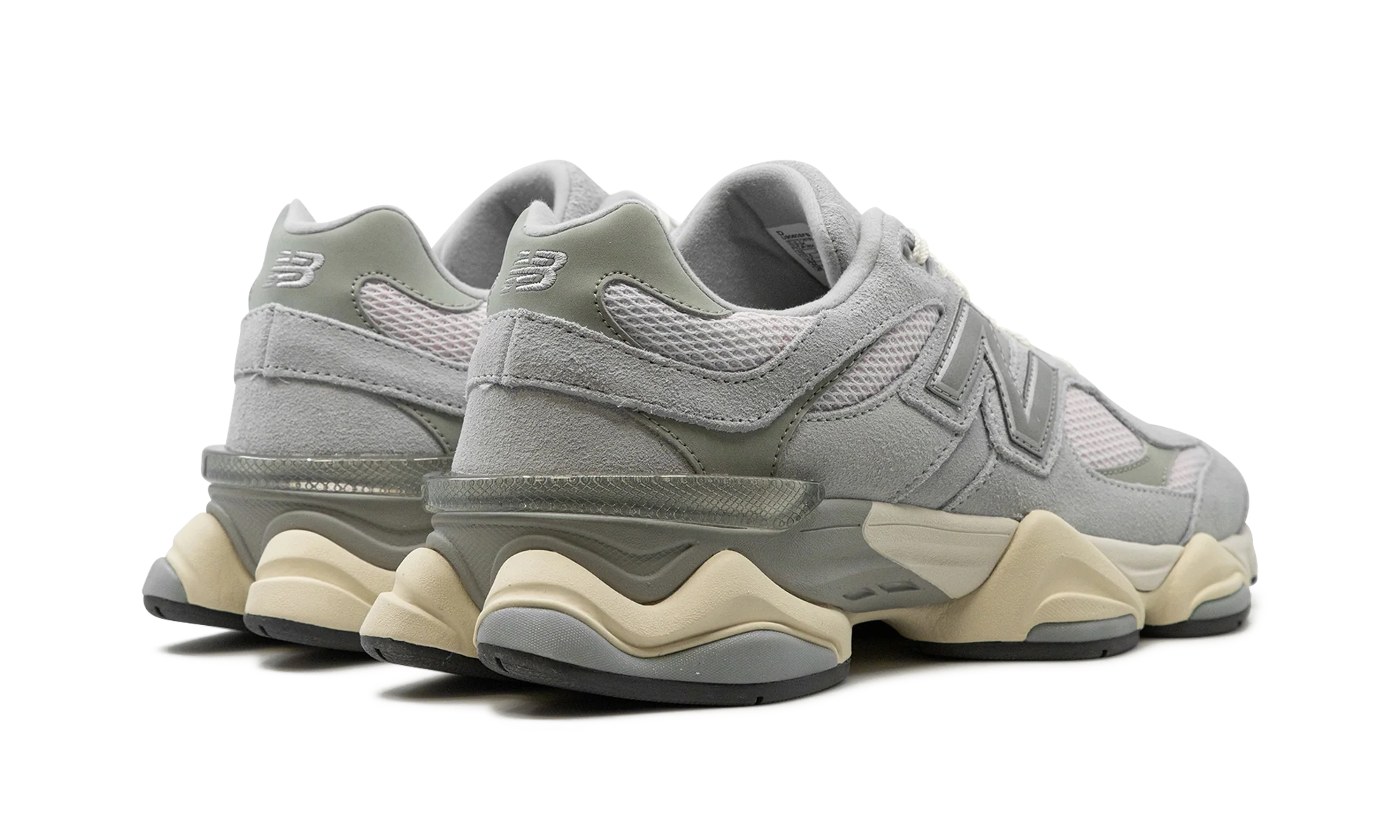 9060 "GRANITE" U9060SFB