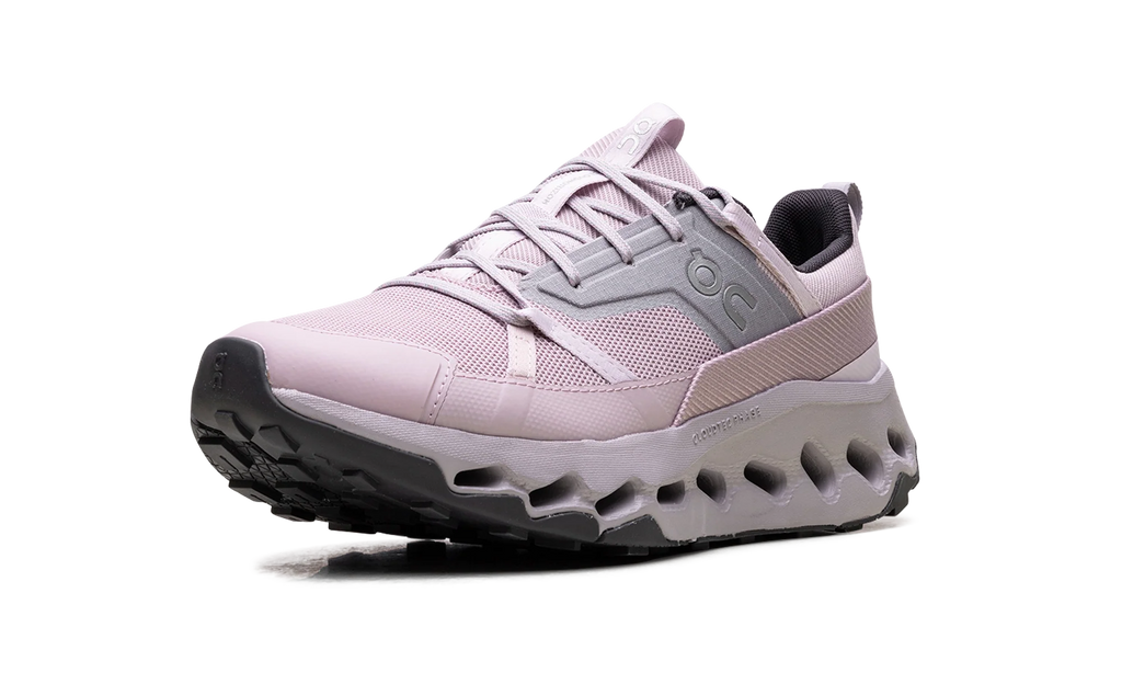 Cloudhorizon WMNS "Mauve Fade" 3WE10013313