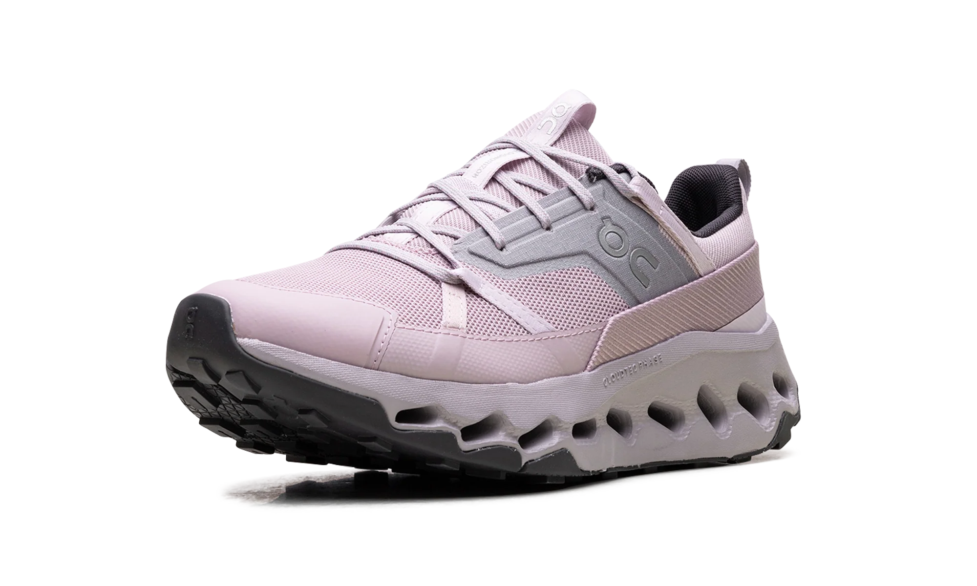 Cloudhorizon WMNS "Mauve Fade" 3WE10013313