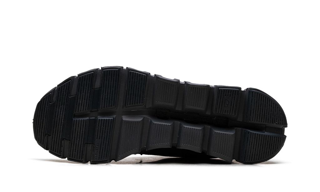 Cloud 6 WMNS "Navy/Stone" 3WF10061580