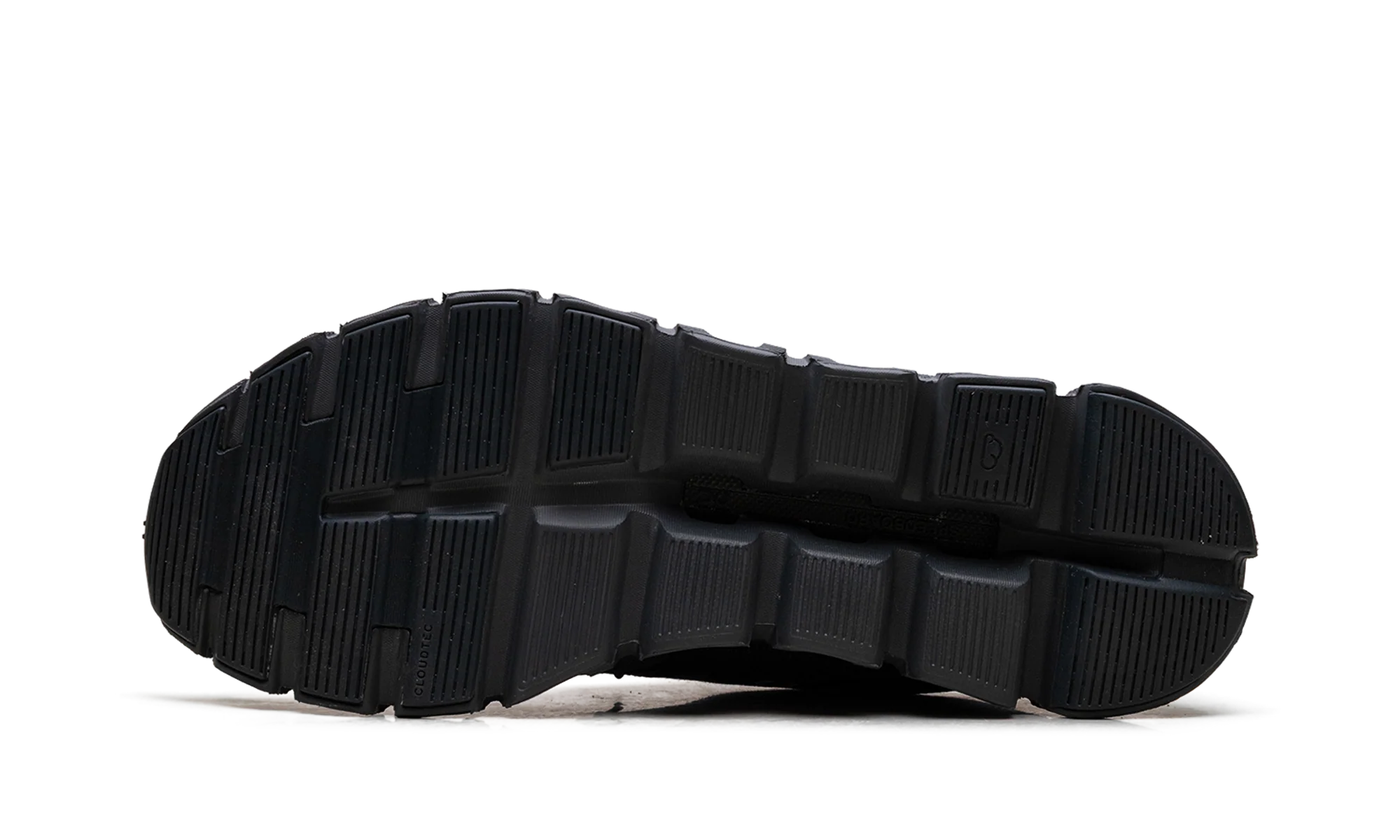 Cloud 6 WMNS "Navy/Stone" 3WF10061580
