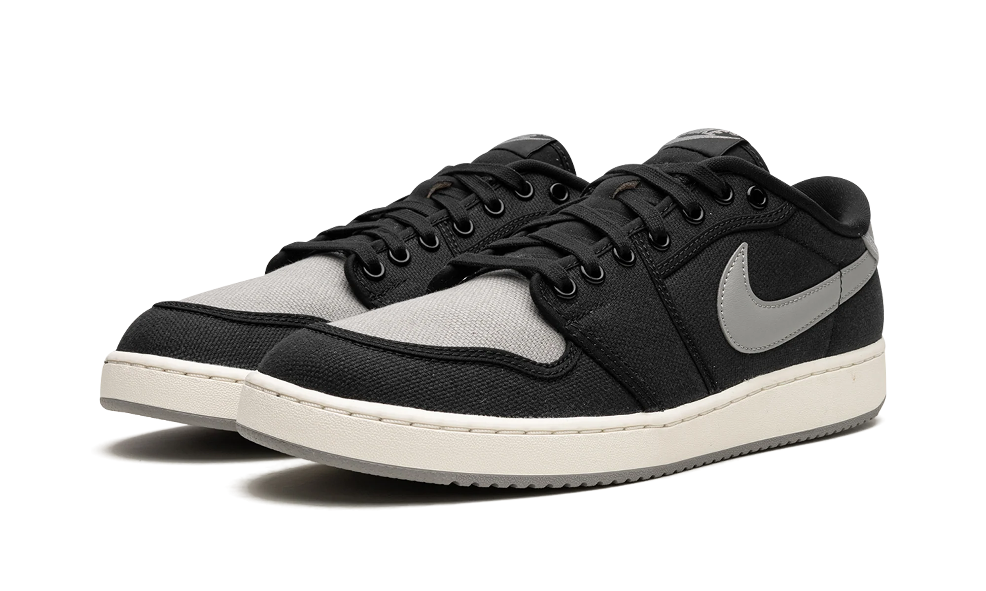 Jordan 1 Retro AJKO Low "Shadow" DX4981 002