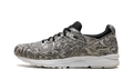 Gel Lyte V "White/Black" HL7S2 0190